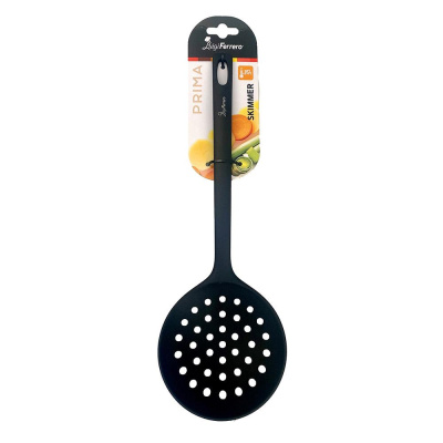 Решетка (skimmer) Luigi Ferrero Prima FR-1236