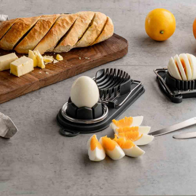 Алатка за варени јајца Luigi Ferrero Prima FR-1238