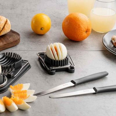 Алатка за варени јајца Luigi Ferrero Prima FR-1237