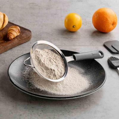 Цедалка Luigi Ferrero Prima FR-1261,10 сm