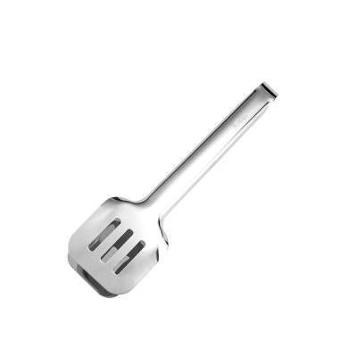 Штипка за сервирање Luigi Ferrero Prima FR-1242