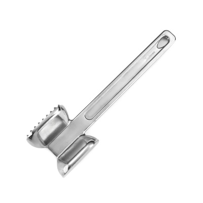 Чекан за месо Luigi Ferrero Prima FR-1252