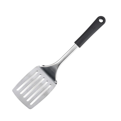 Шпатула Luigi Ferrero Prima FR-1209