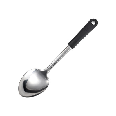 Лажица Luigi Ferrero Prima FR-1207