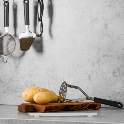 Преса за компири Luigi Ferrero Prima FR-1203