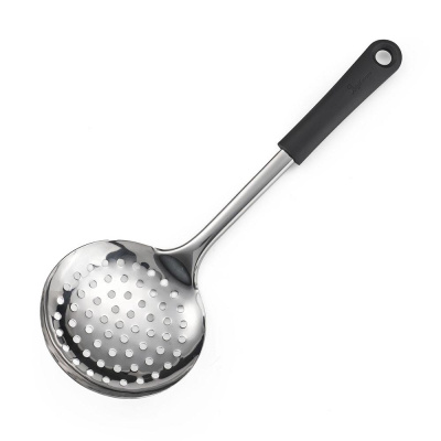 Лажица (skimmer) Luigi Ferrero Prima FR-1201