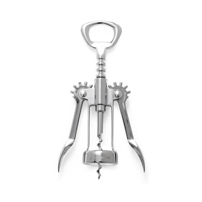 Отварач за вино Luigi Ferrero Prima FR-4724