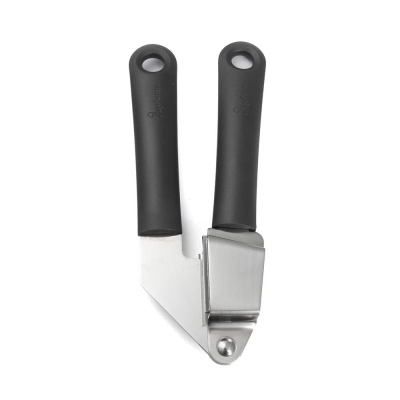 Преса за лук Luigi Ferrero Prima FR-1227