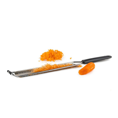 Ренде Luigi Ferrero Prima FR-1225