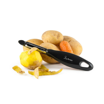 Лупач за зеленчук Luigi Ferrero Prima FR-1254