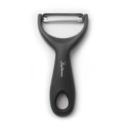 Лупач за зеленчук Luigi Ferrero Prima FR-1239