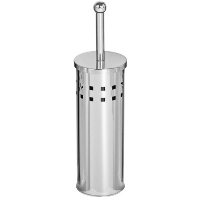 ВЦ четка инокс Muhler MR-1039