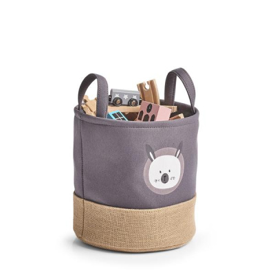 Корпа за алишта Zeller 14278 f25 x 25 cm