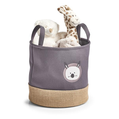 Корпа за алишта Zeller 14279 f30 x 29 cm