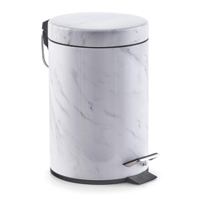 Корпа за отпадок Zeller 18207 f17 x 26 cm 3lt