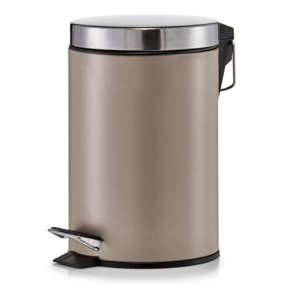 Корпа за отпадок Zeller 18211 ф17 x 26 cm