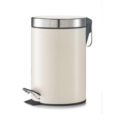 Корпа за отпадок Zeller 18218 ф17 x 26 cm 3лт