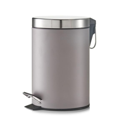 Корпа за отпадок Zeller 18222 f17 x 26 cm 3lt