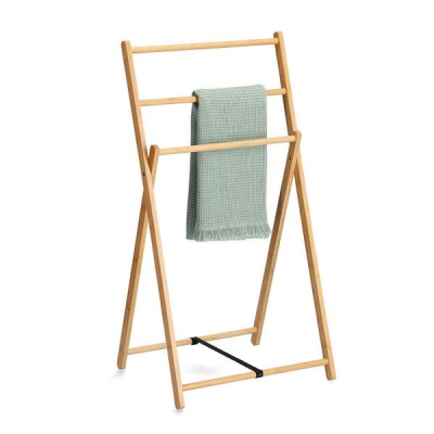 Сталак за пешкири Zeller 18980 50 x 42 x 95 cm