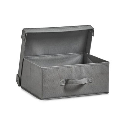 Кутија за складирање Zeller 14605 33 x 28 x 15 cm