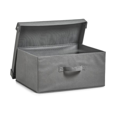 Кутија за складирање Zeller  14606  41 x 35 x 20 cm