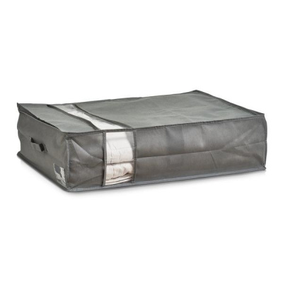 Кутија за складирање Zeller 14608 50 x 70 x 20 cm