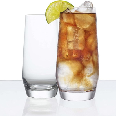 Сет 2 чаши Schott Zwiesel 569788