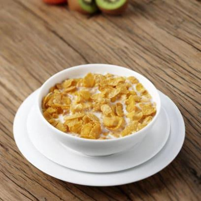 Breakfast set Fontignac 541422