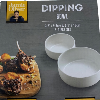 Сет 2 здели Jamie Oliver 553978