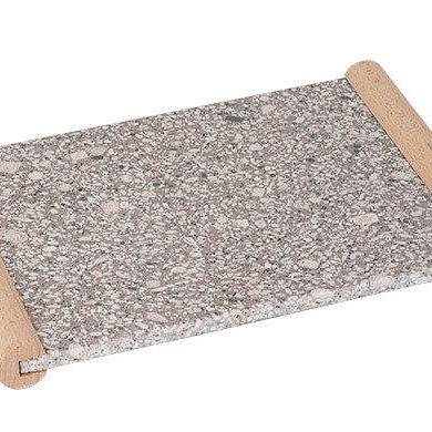 Подлога за сервирање мермер Cosy&Trendy 577072 30x20cm