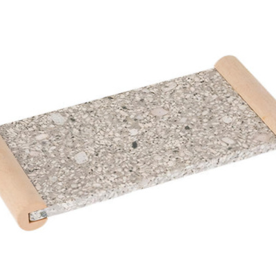 Подлога за сервирање мермер Cosy&Trendy 577071 32x15cm