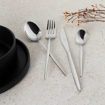 Прибор за јадење 24/1 Berlinger Haus BH-3037