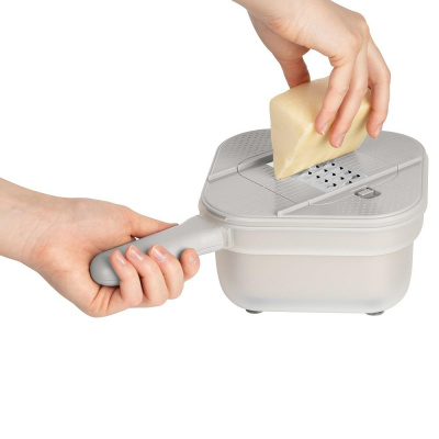 Ренде Berlinger Haus BH-8799 Sahara