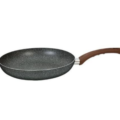 Тава за готвење Blaumann BL-3382 24cm Natural line