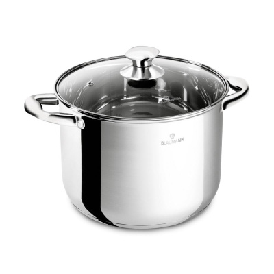 Тенџере Blaumann BL-3870 26cm 9.5l Gourmet line