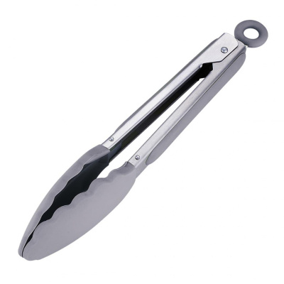 Кујнска алатка Berlinger Haus BH-6334