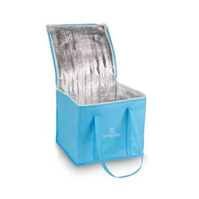 Cooler bag Berlinger Haus BH-8646