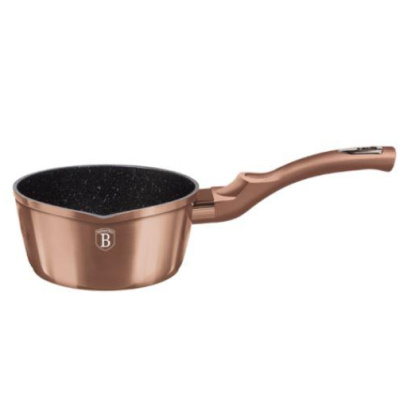 Тава за сос Berlinger Haus KI-1023 16cm