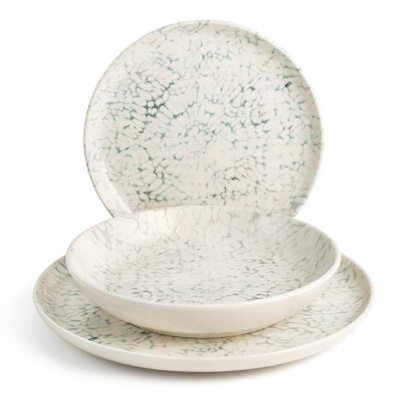 Сет за јадење 18/1 HH Lifestyle 1496200 NORDIC GIOVE