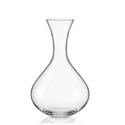 Декантер за вино Bohemia 31AA8/1500ml