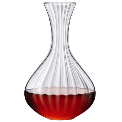 Декантер за вино Bohemia Waterfall 31AA8/22/1500ml