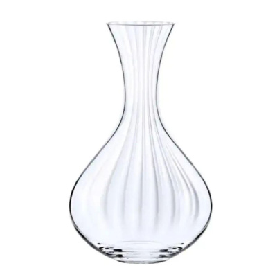 Декантер за вино Bohemia Giselle 31B24/36/1500ml