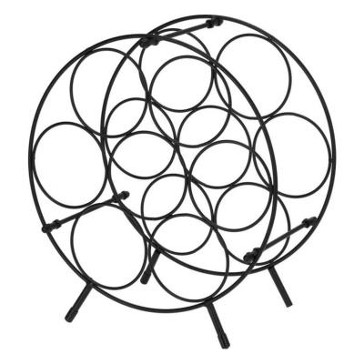 Сталажа за вино EH DD1001040 310x180x335mm