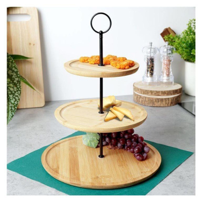 Сад за сервирање EH 170489260