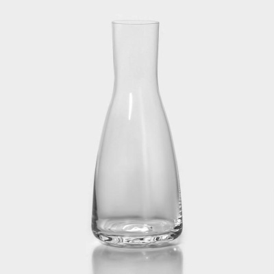 Декантер за вино Bohemia 31B34/1200ml