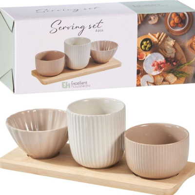 Подлога за сервирање EH 278001340