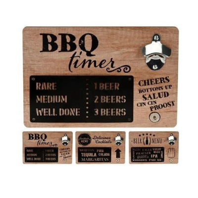 Отварач за шишиња EH Y36901310