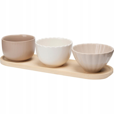 Подлога за сервирање EH 210001420