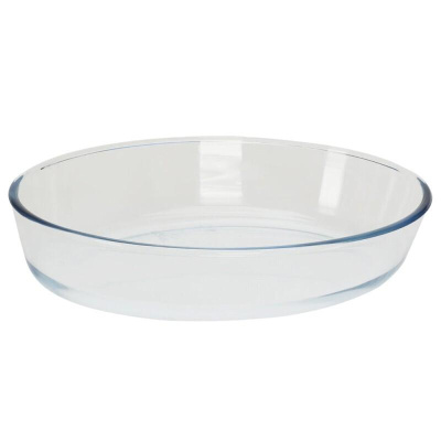 Тава за печење Eh GL1000060 303X213X65MM 2400ml