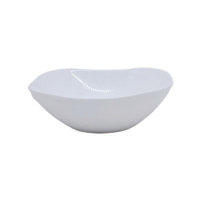 Сад за салата од аркопал Matrix 19cm